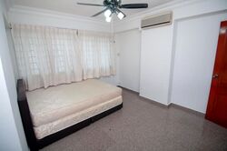 Blk 187 West View @ Bukit Batok (Bukit Batok), HDB 5 Rooms #627363481